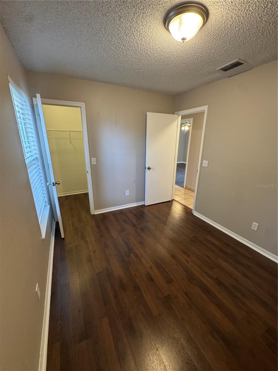 1801 17TH ST, ST CLOUD, FL, 34769