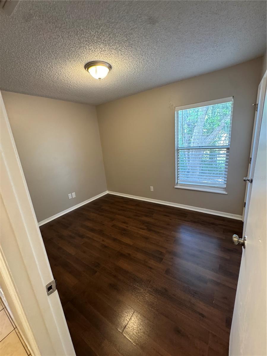 1801 17TH ST, ST CLOUD, FL, 34769