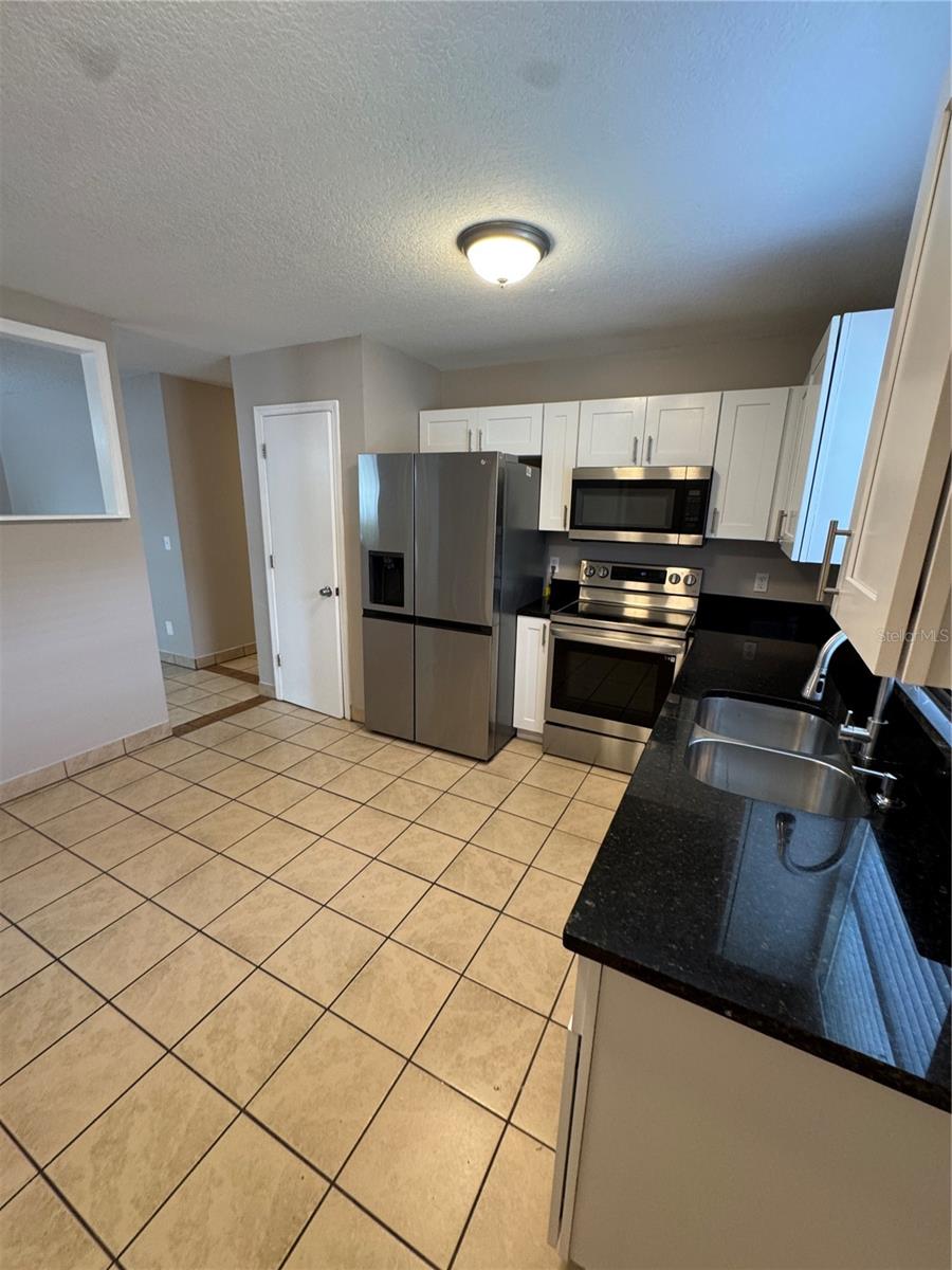 1801 17TH ST, ST CLOUD, FL, 34769