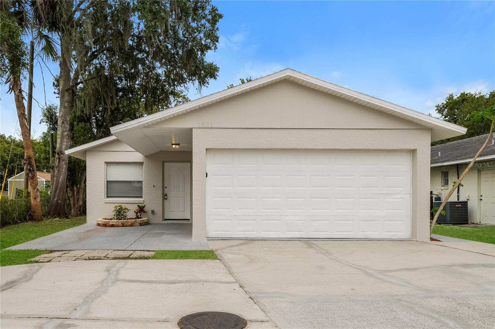 1801 17TH ST, ST CLOUD, FL, 34769