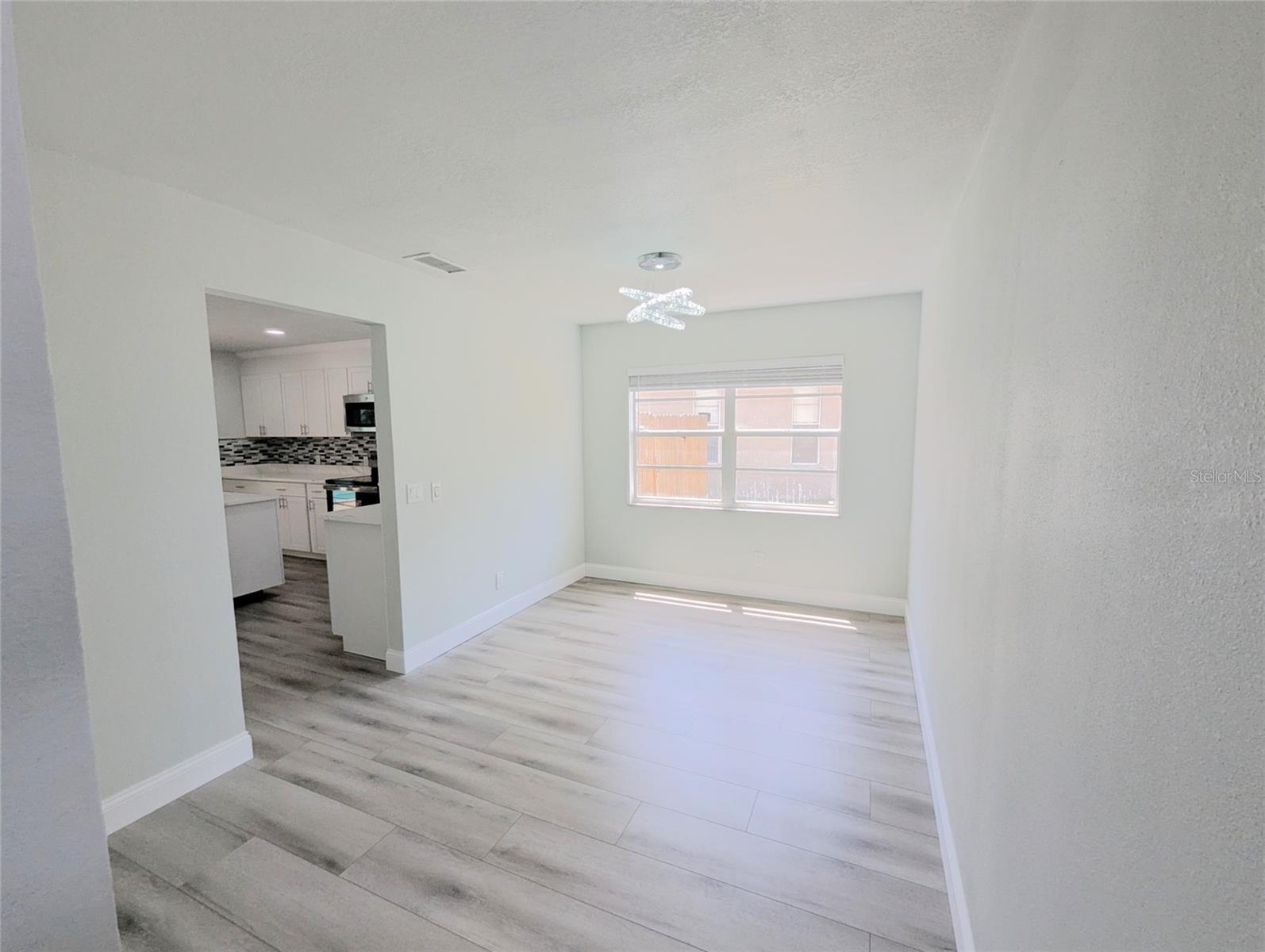 4124 BARRET AVE, PLANT CITY, FL, 33566