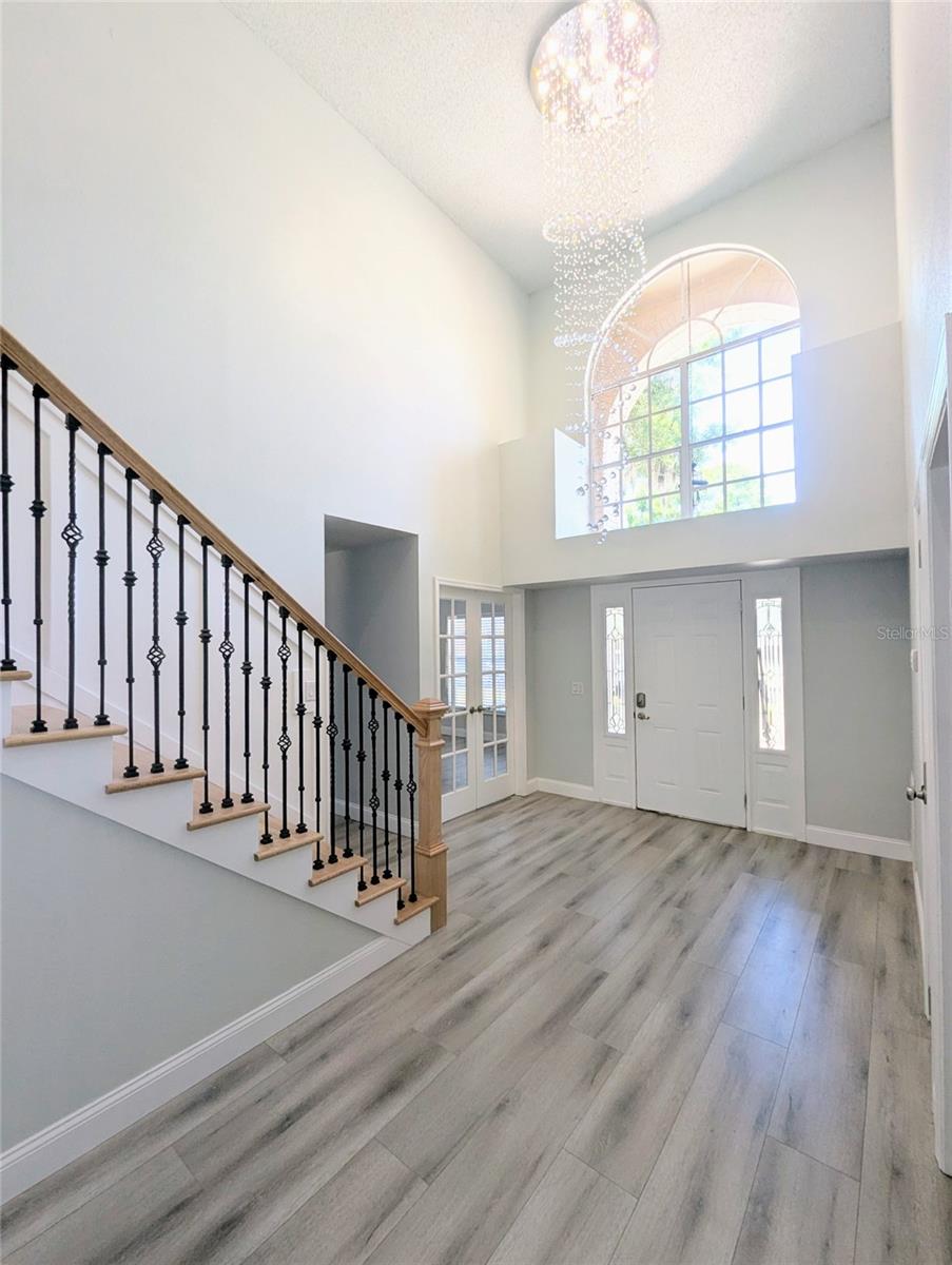 4124 BARRET AVE, PLANT CITY, FL, 33566