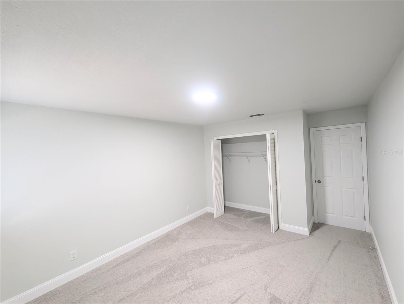 4124 BARRET AVE, PLANT CITY, FL, 33566