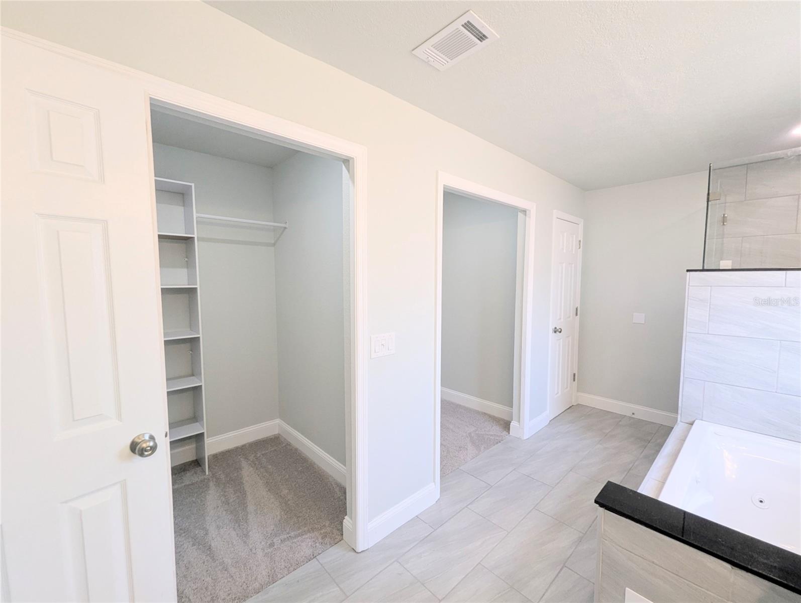4124 BARRET AVE, PLANT CITY, FL, 33566