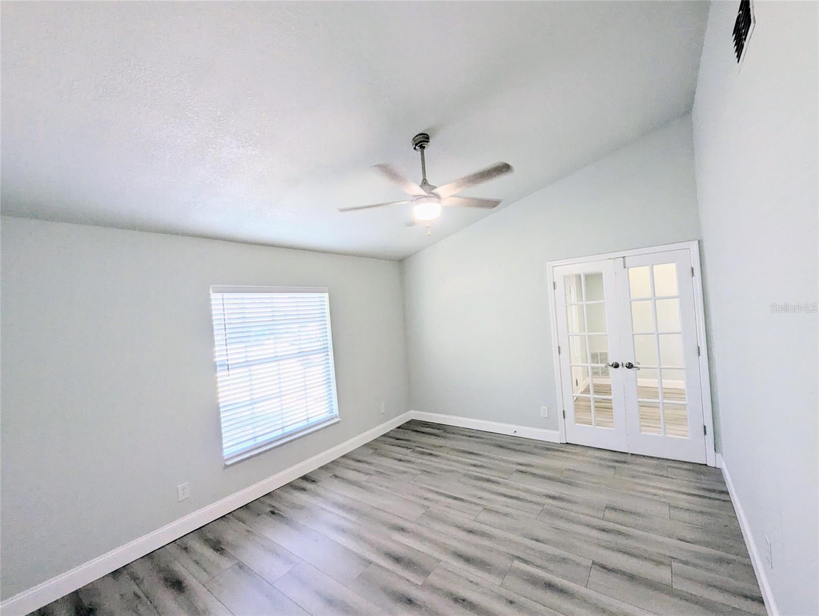 4124 BARRET AVE, PLANT CITY, FL, 33566