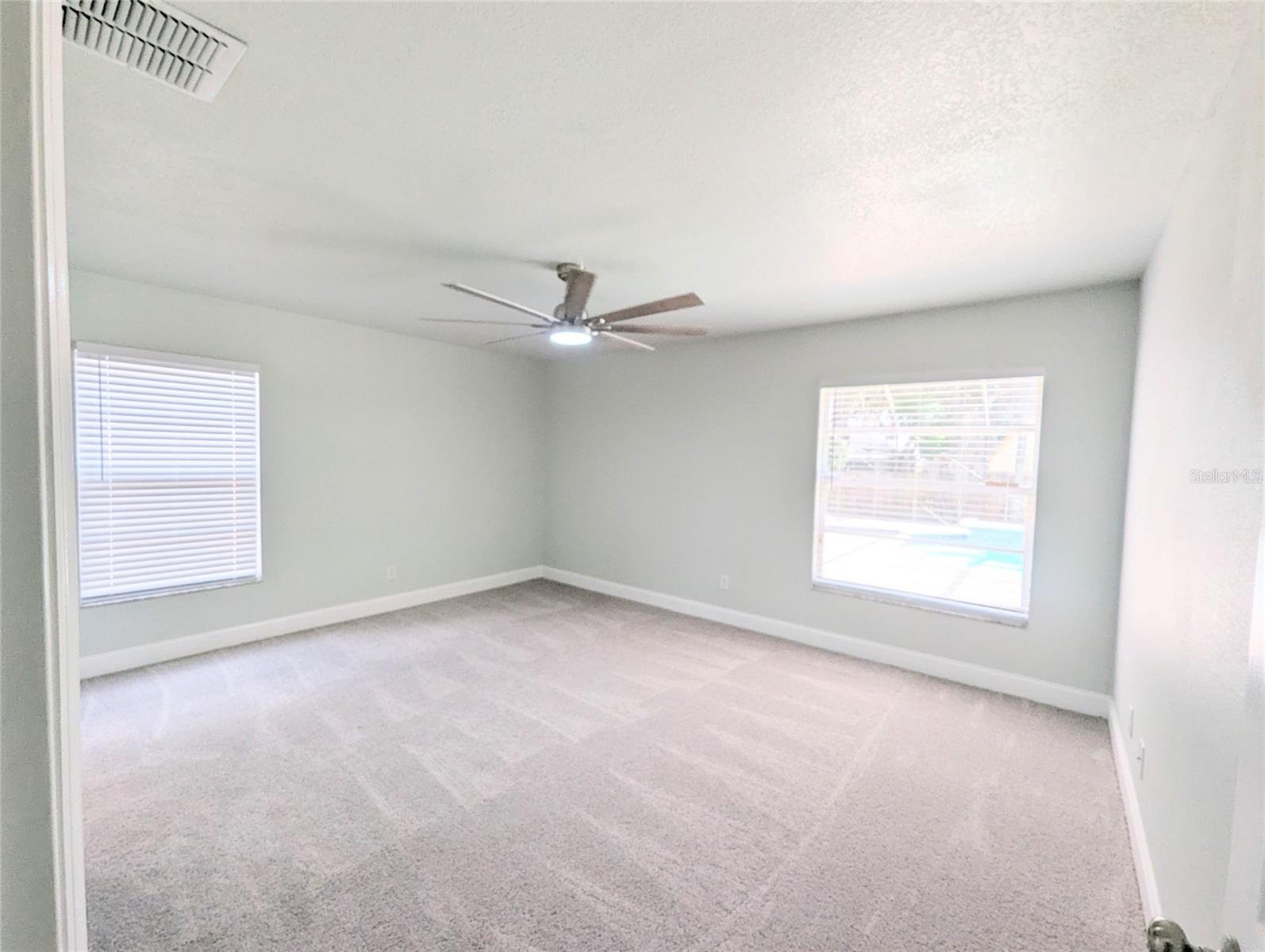 4124 BARRET AVE, PLANT CITY, FL, 33566
