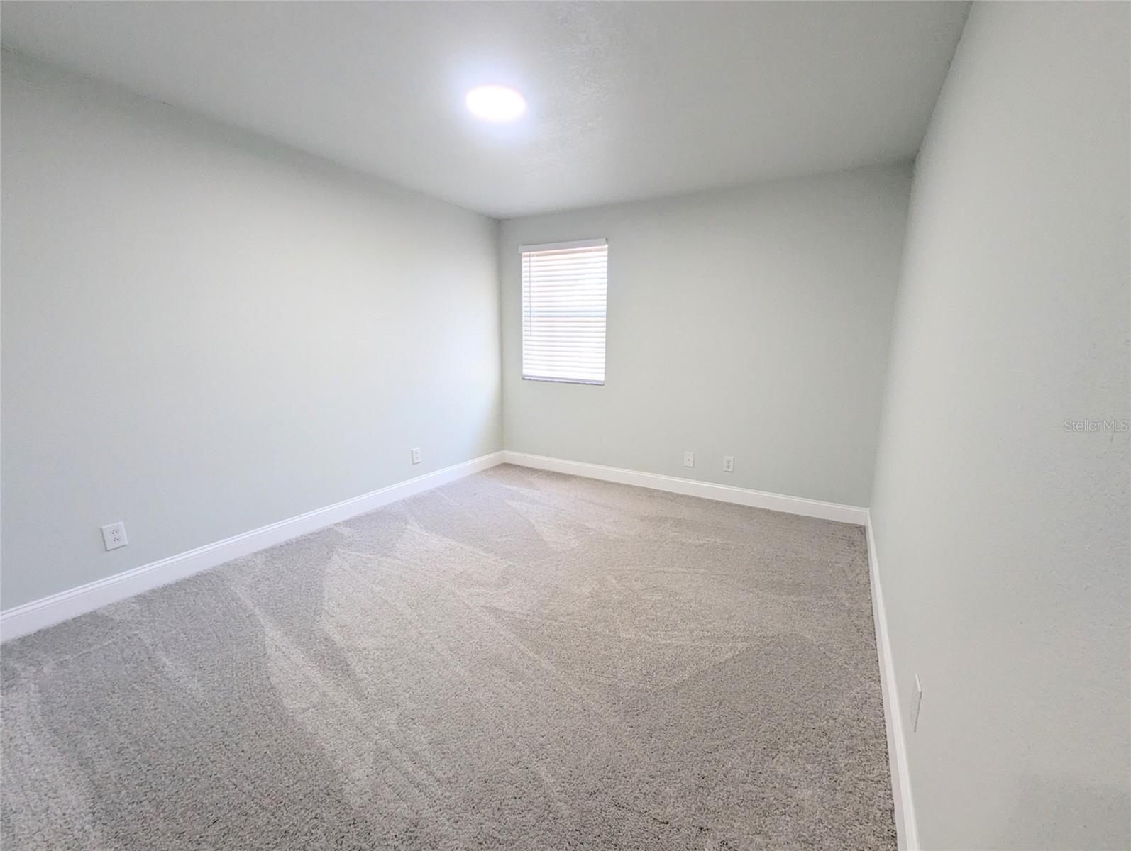 4124 BARRET AVE, PLANT CITY, FL, 33566