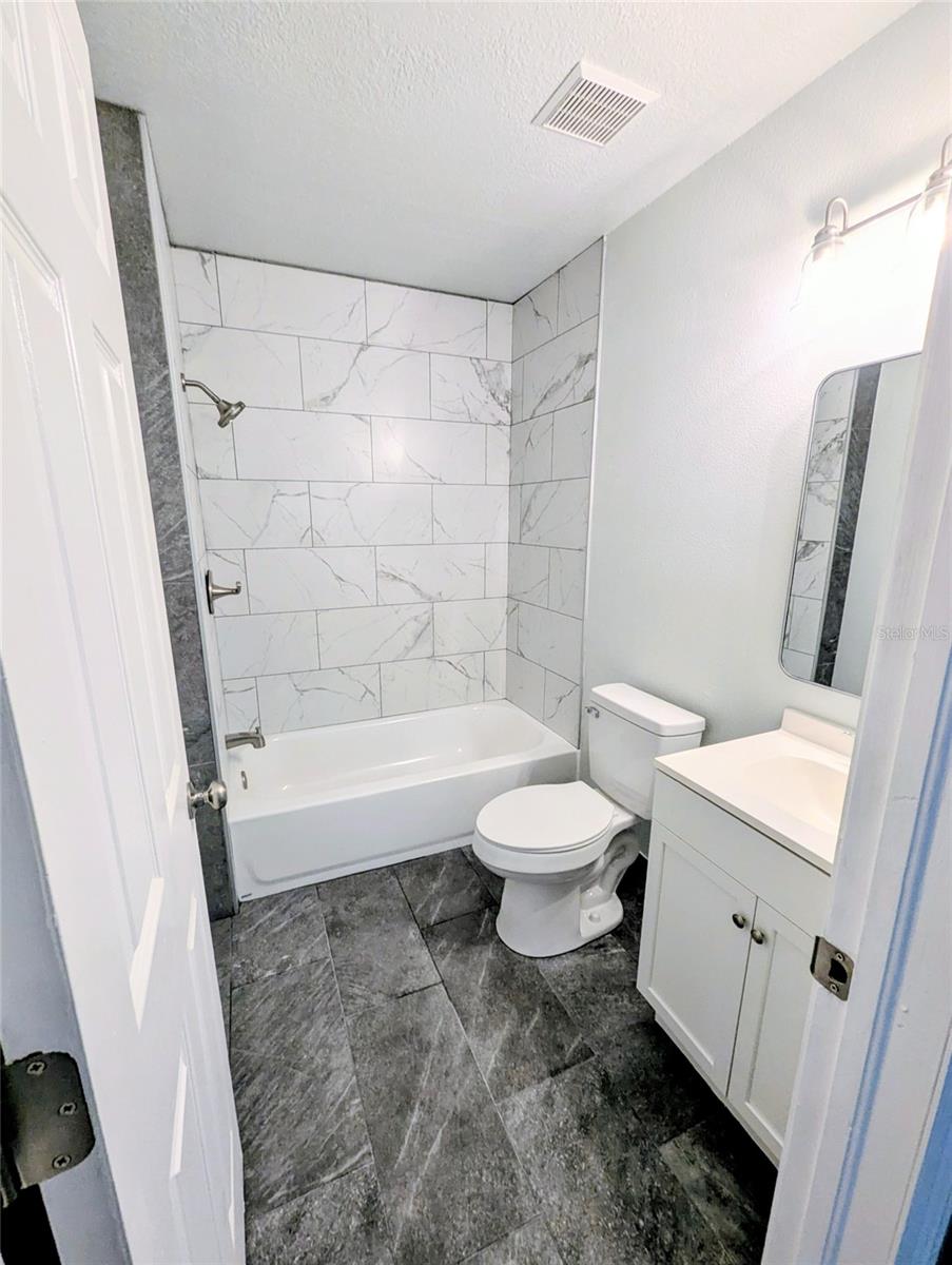 4124 BARRET AVE, PLANT CITY, FL, 33566