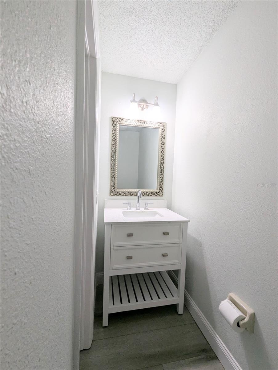 4124 BARRET AVE, PLANT CITY, FL, 33566