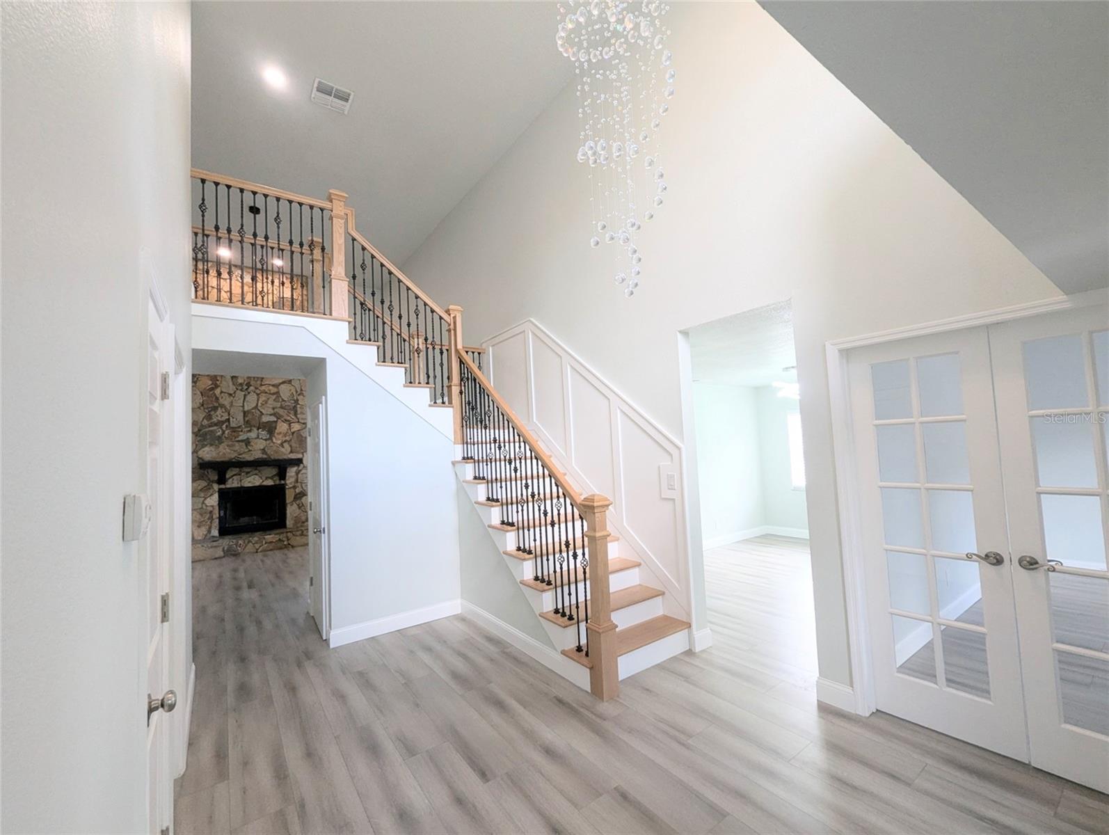 4124 BARRET AVE, PLANT CITY, FL, 33566