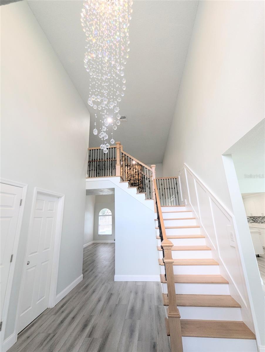 4124 BARRET AVE, PLANT CITY, FL, 33566
