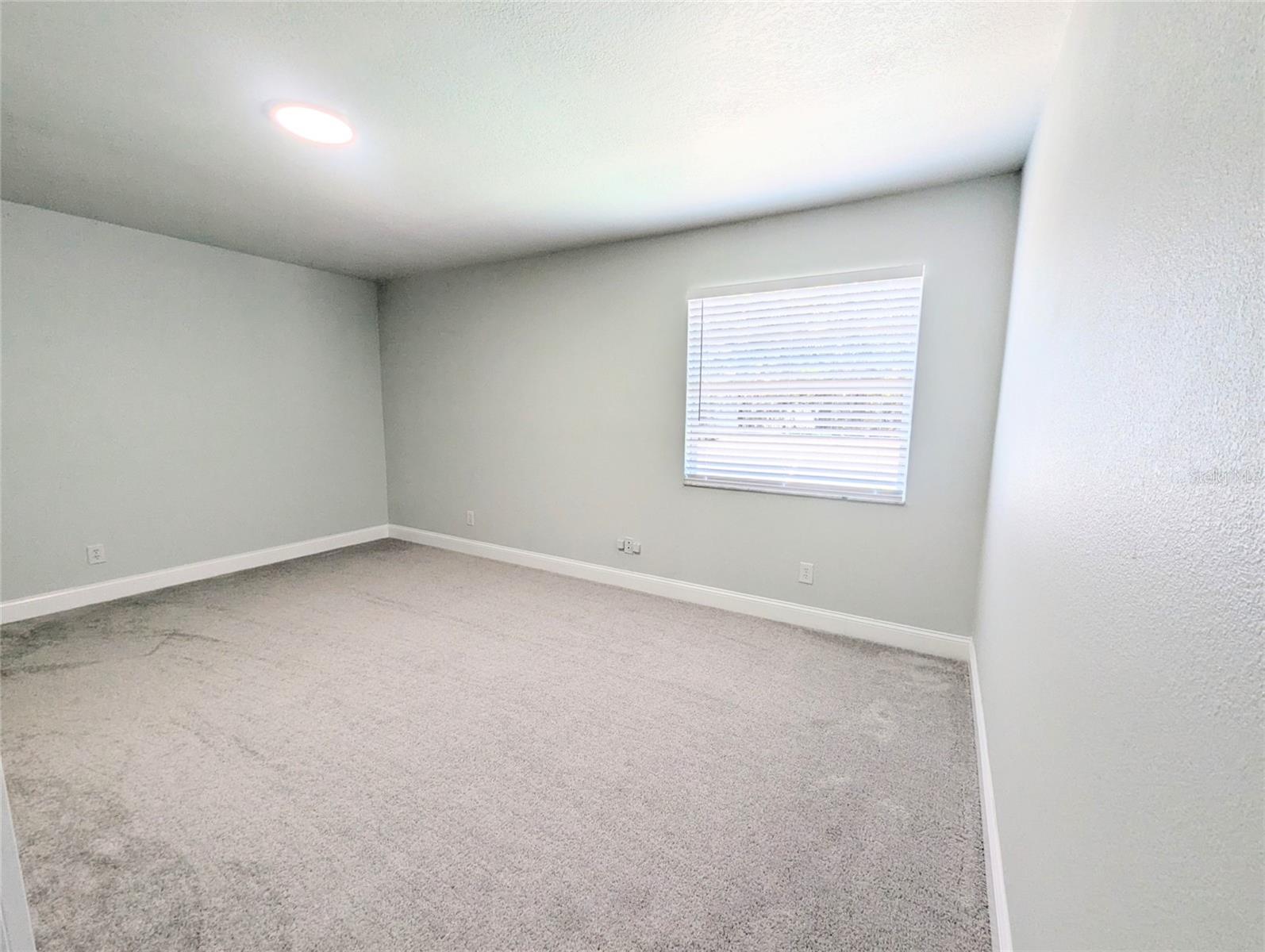 4124 BARRET AVE, PLANT CITY, FL, 33566