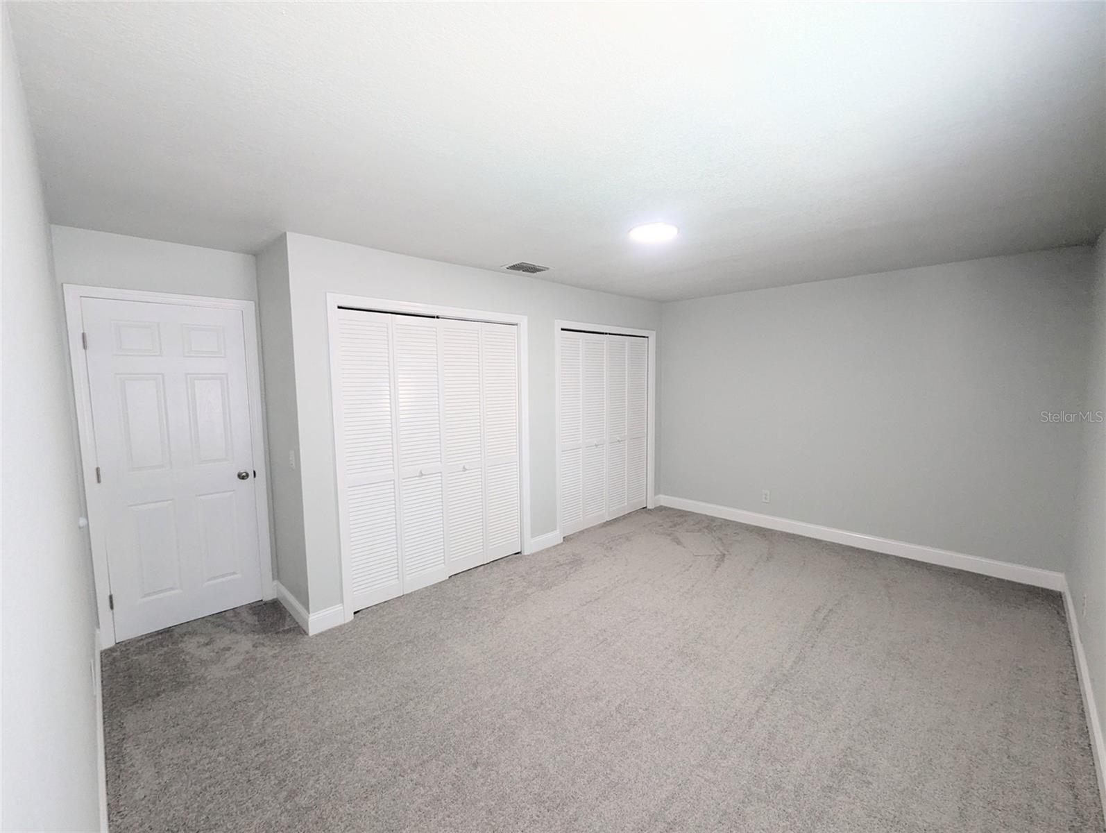 4124 BARRET AVE, PLANT CITY, FL, 33566