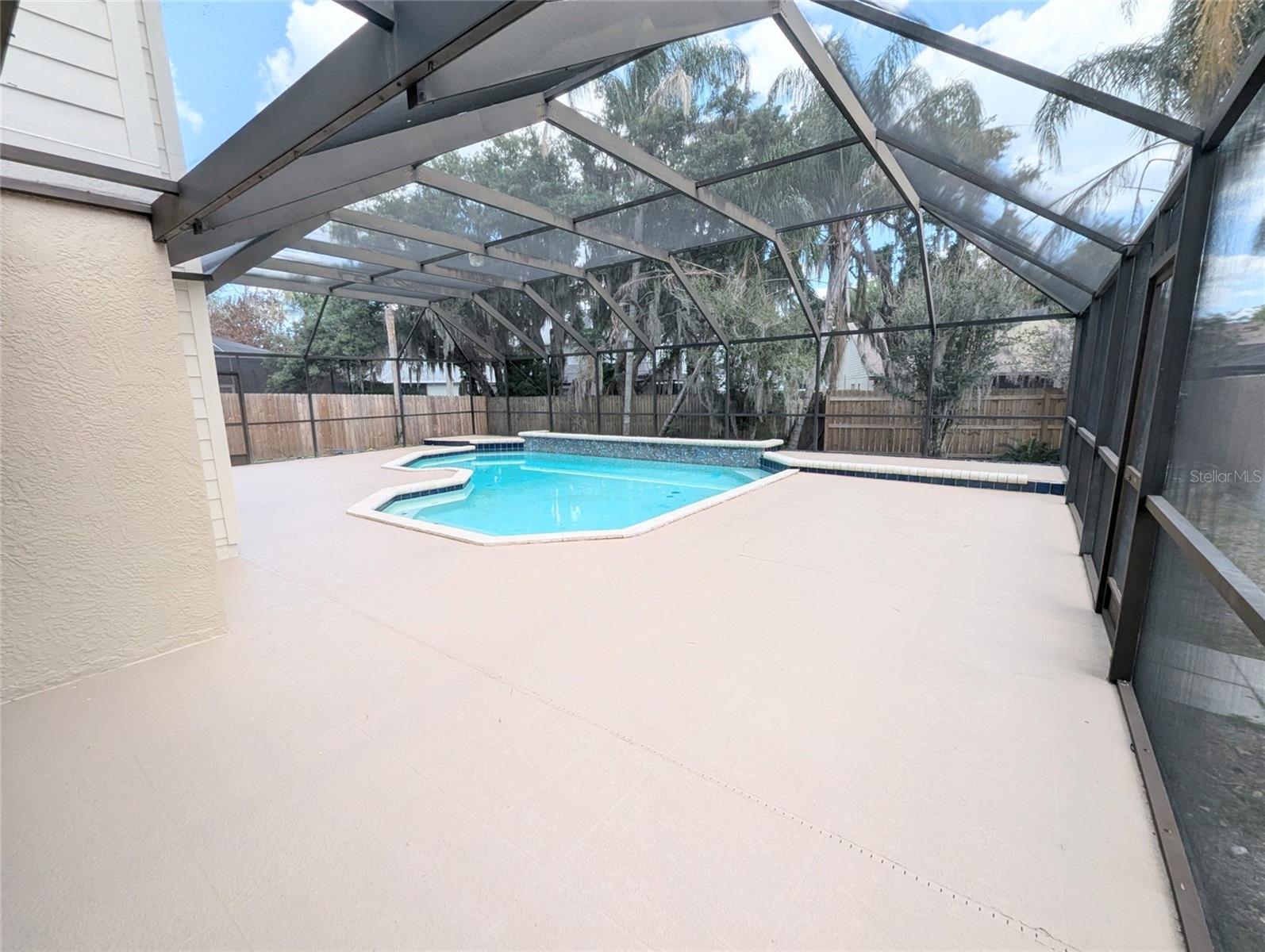 4124 BARRET AVE, PLANT CITY, FL, 33566