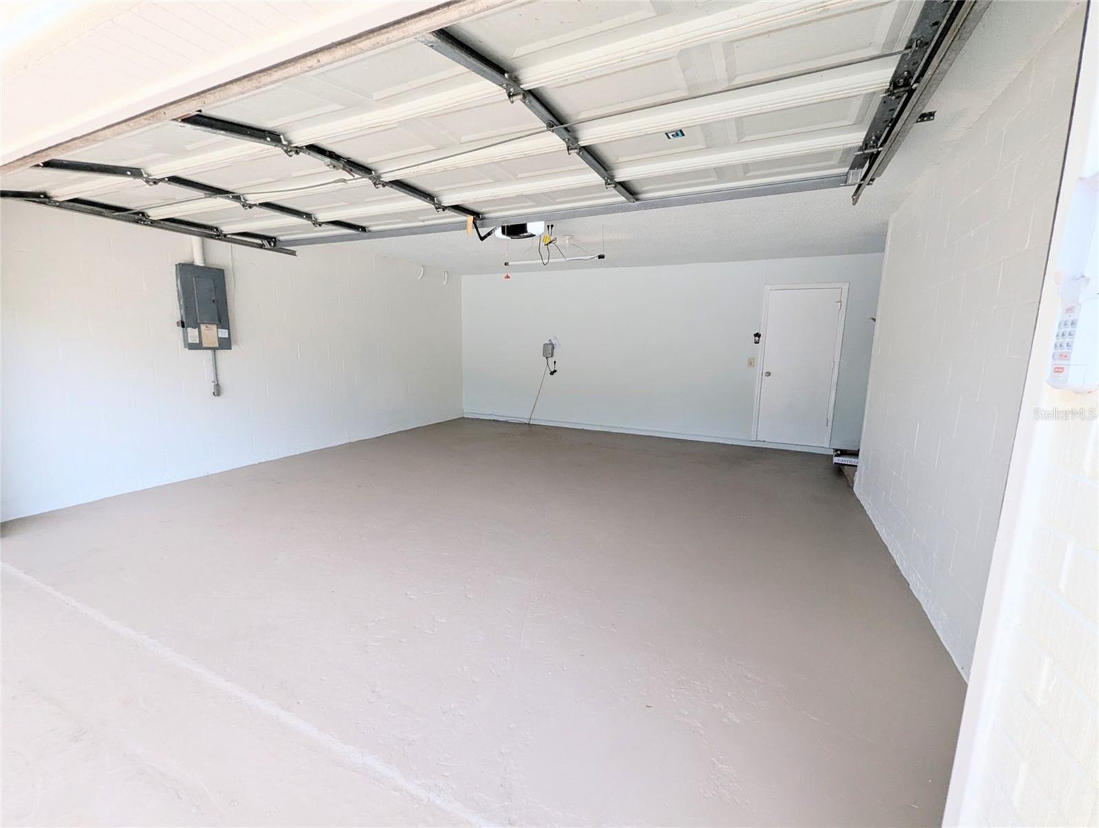 4124 BARRET AVE, PLANT CITY, FL, 33566