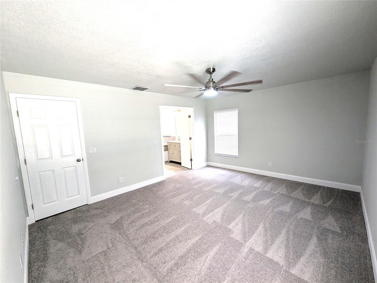4124 BARRET AVE, PLANT CITY, FL, 33566