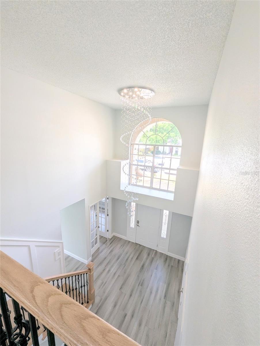4124 BARRET AVE, PLANT CITY, FL, 33566