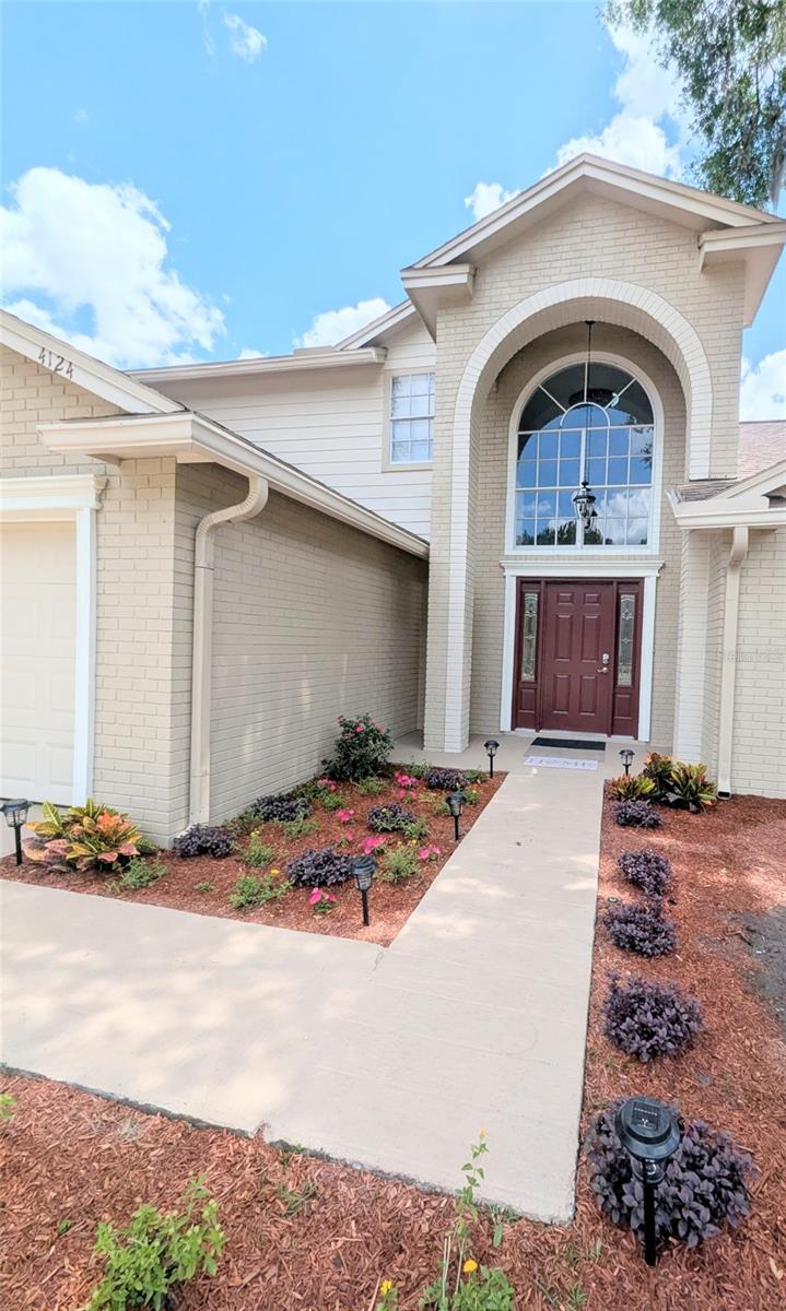 4124 BARRET AVE, PLANT CITY, FL, 33566