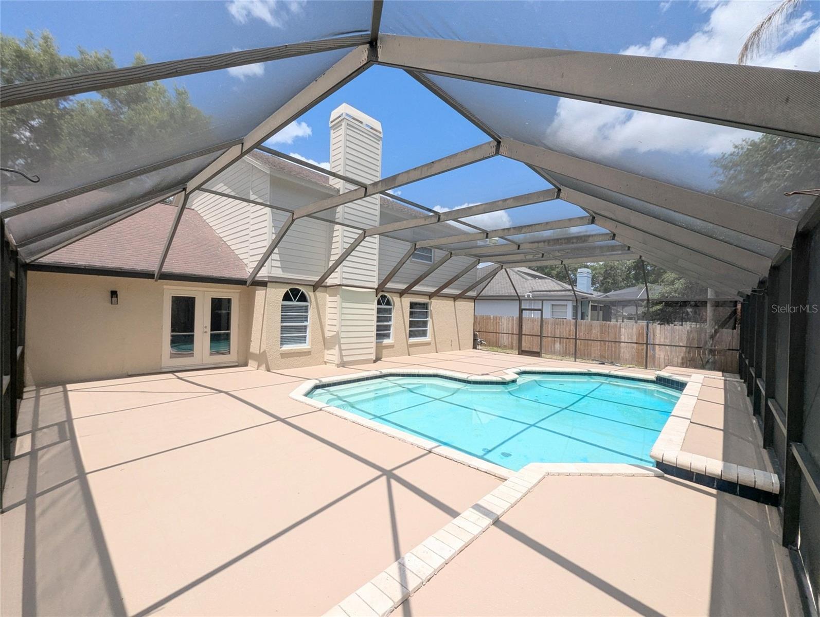 4124 BARRET AVE, PLANT CITY, FL, 33566