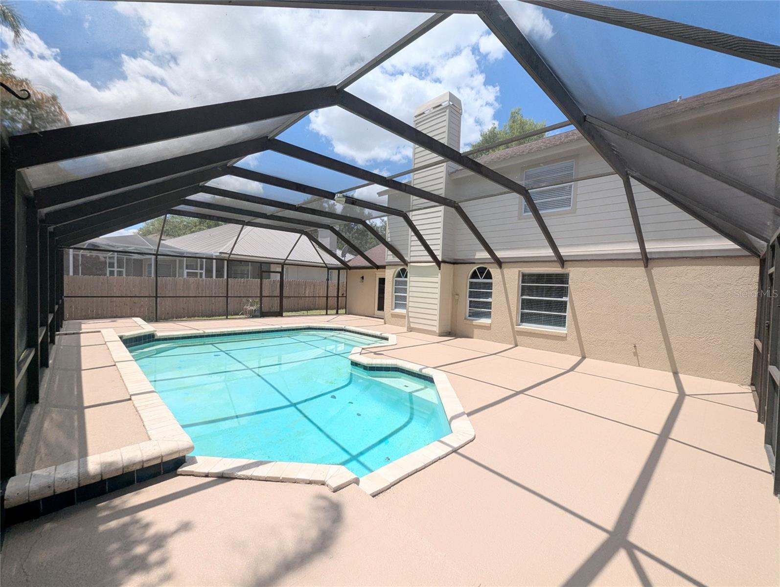 4124 BARRET AVE, PLANT CITY, FL, 33566