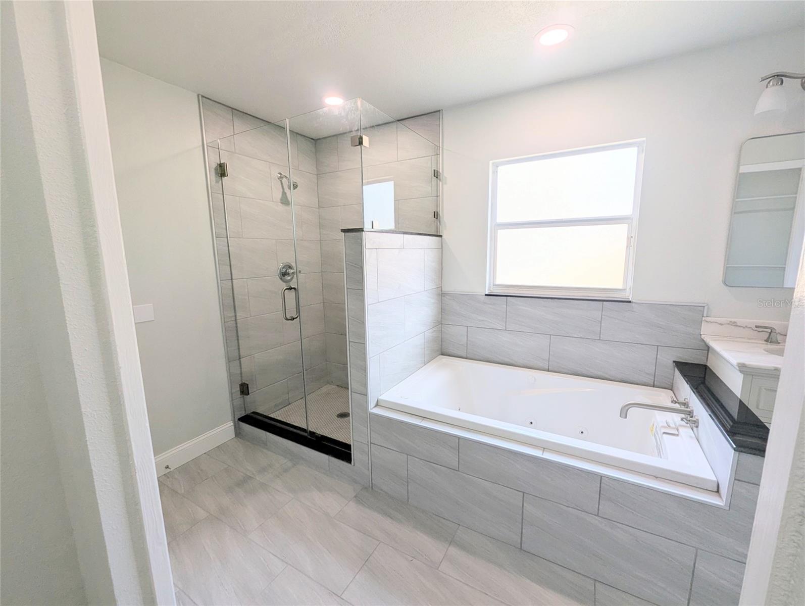 4124 BARRET AVE, PLANT CITY, FL, 33566