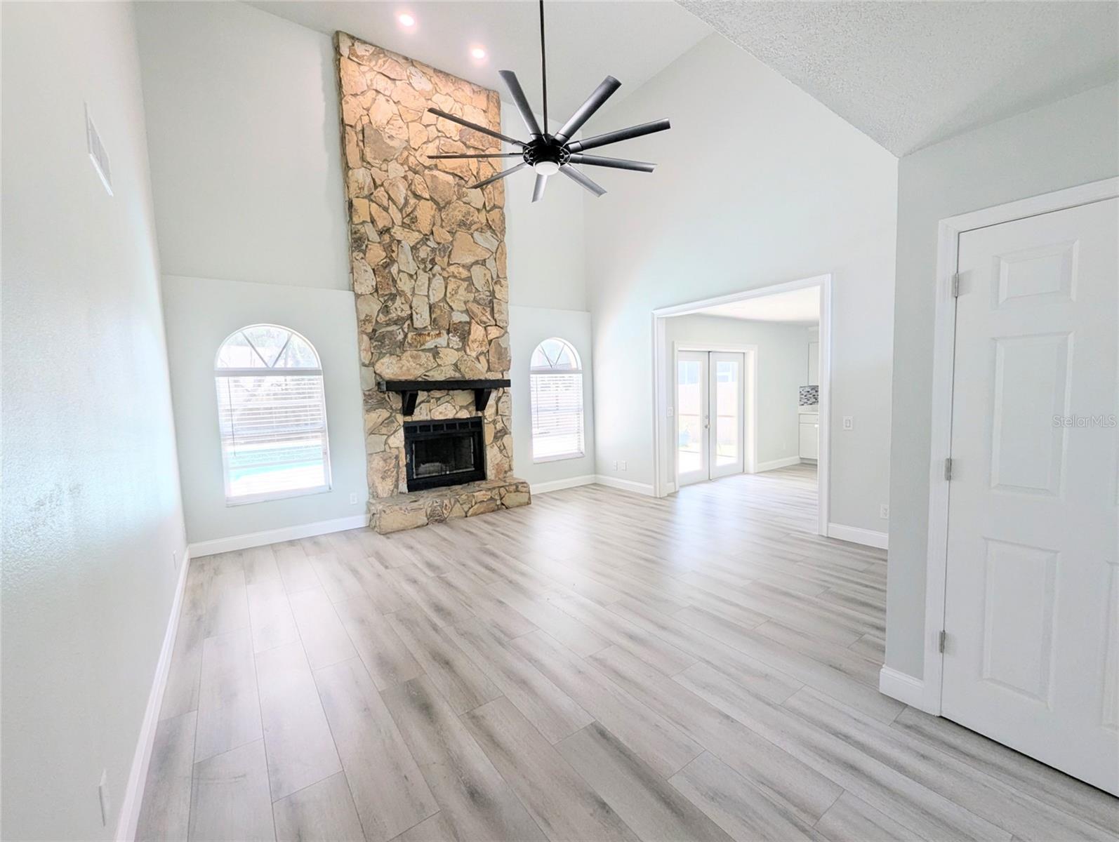 4124 BARRET AVE, PLANT CITY, FL, 33566