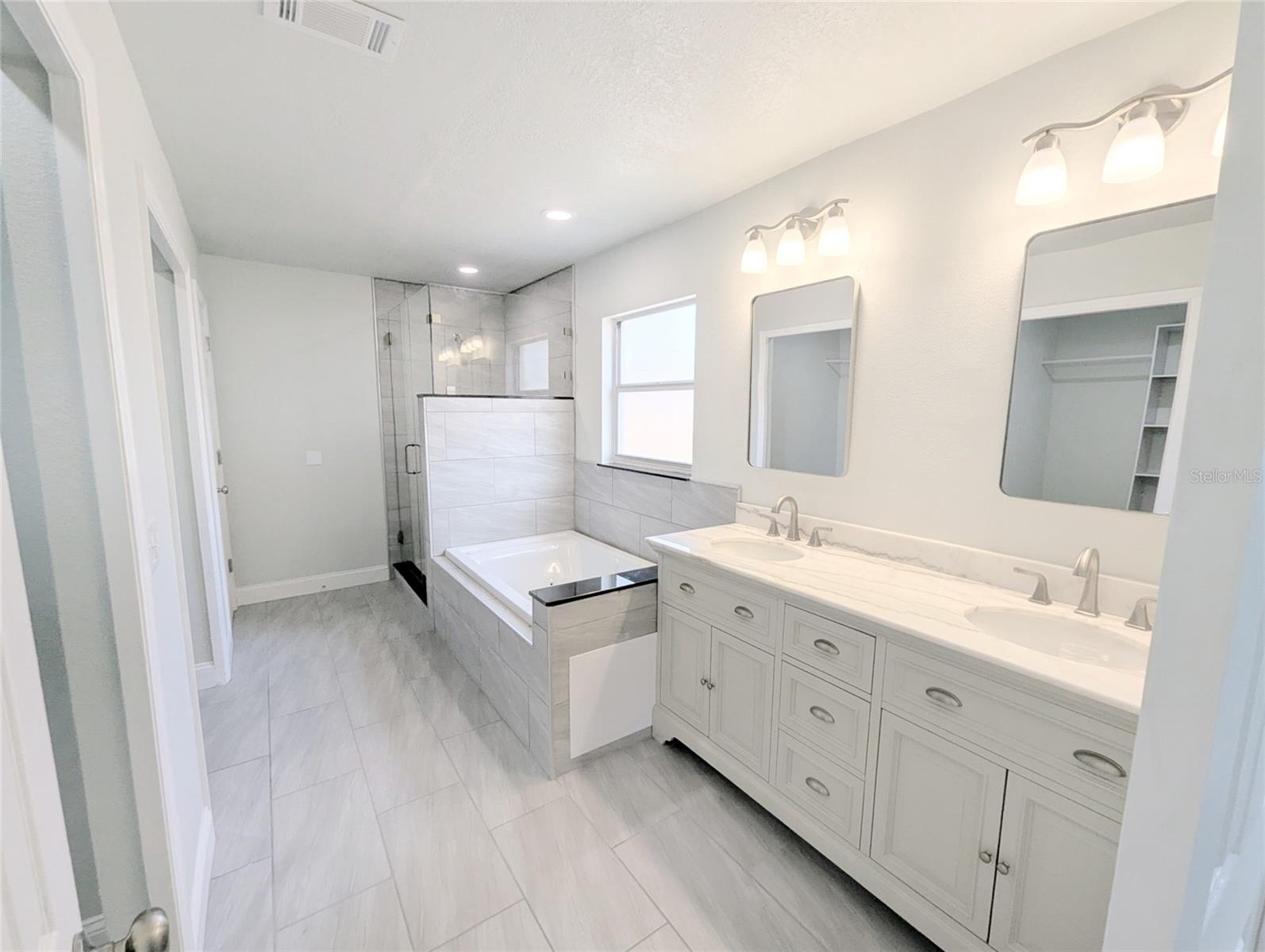 4124 BARRET AVE, PLANT CITY, FL, 33566