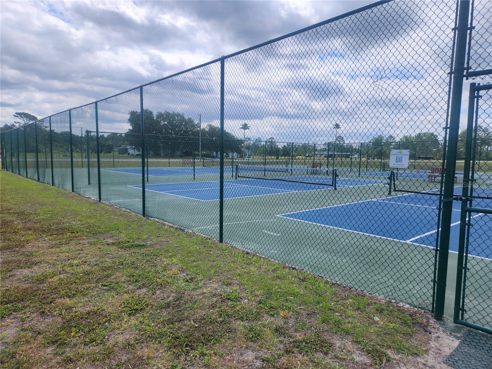 2 PALMETTO DR, INDIAN LAKE ESTATES, FL, 33855