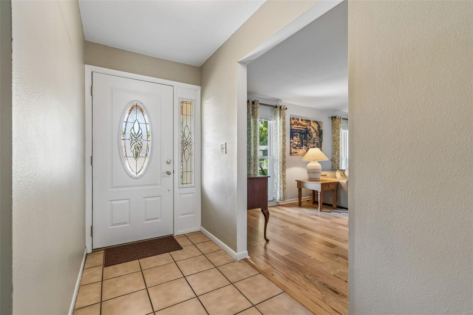 1302 GLENGREEN LN, LAKELAND, FL, 33813