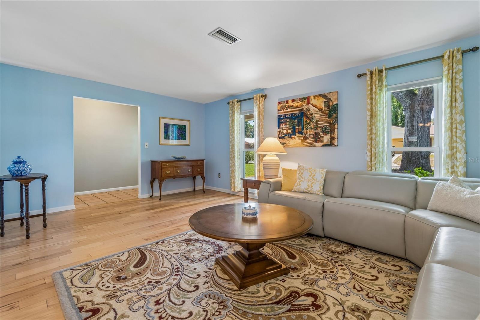1302 GLENGREEN LN, LAKELAND, FL, 33813