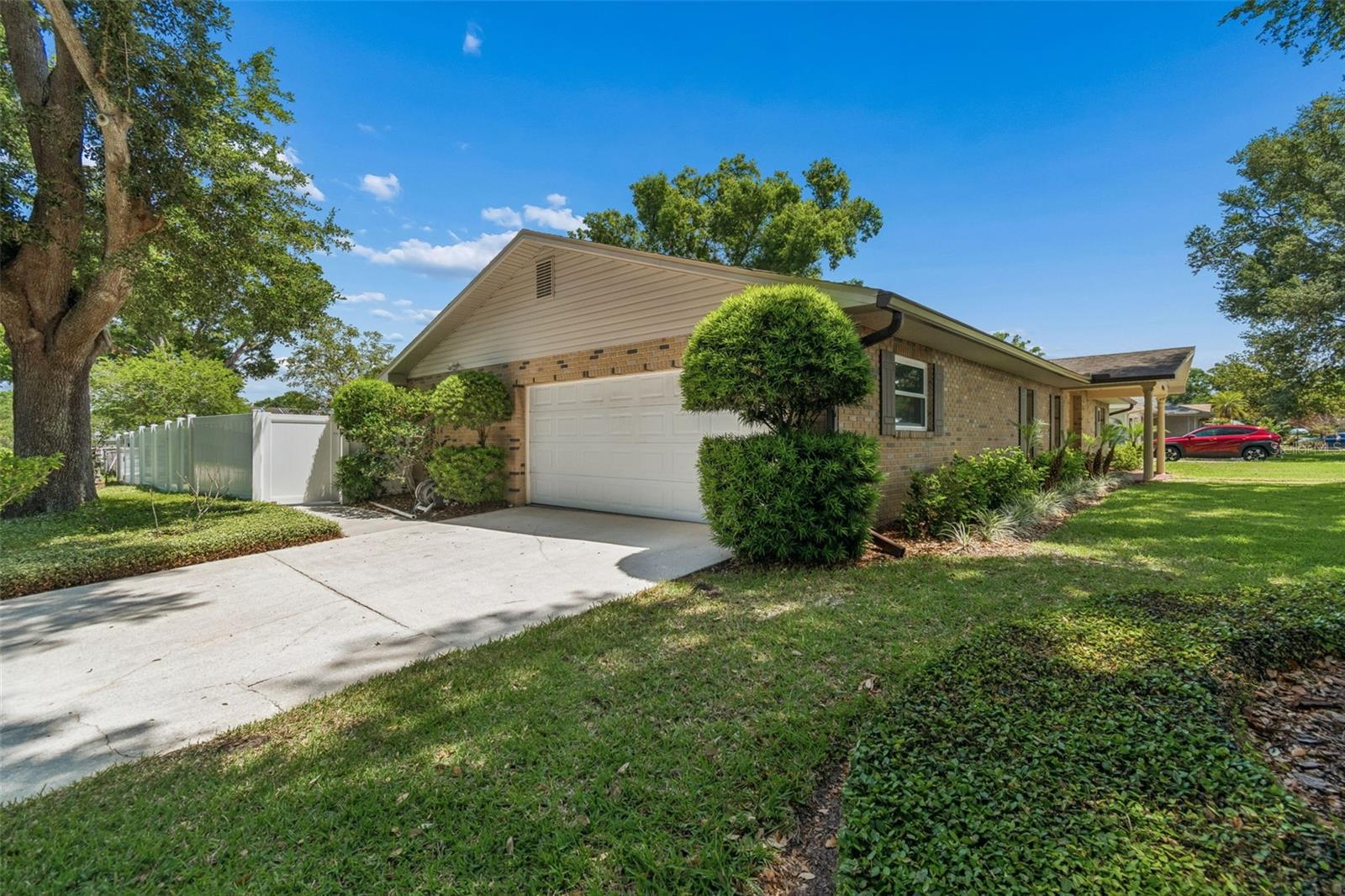 1302 GLENGREEN LN, LAKELAND, FL, 33813