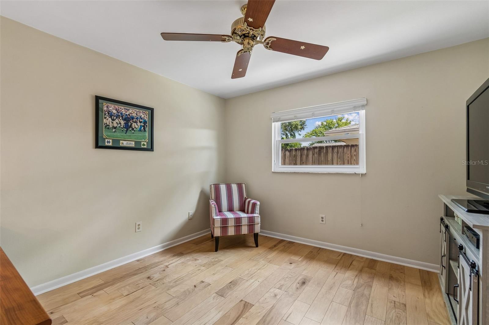 1302 GLENGREEN LN, LAKELAND, FL, 33813