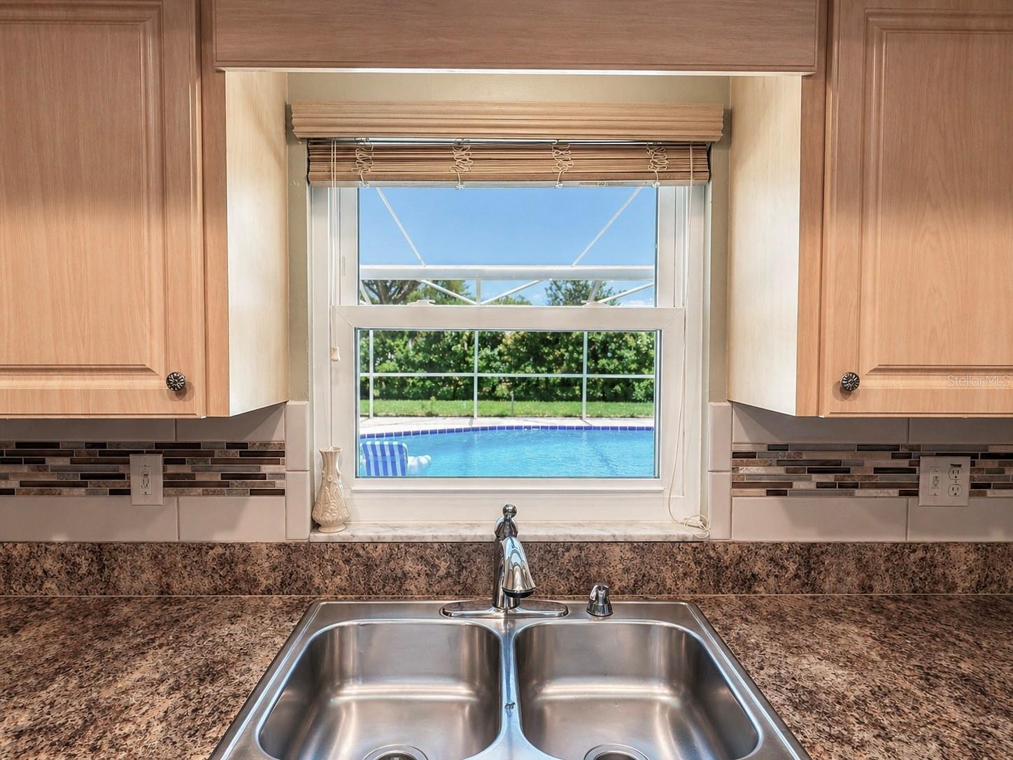 1302 GLENGREEN LN, LAKELAND, FL, 33813