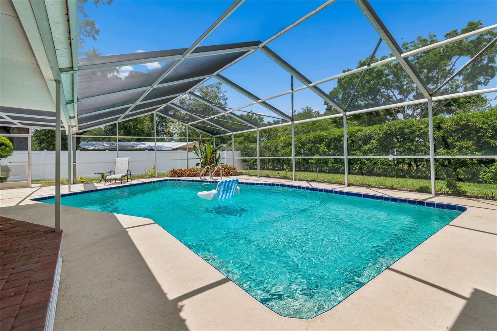 1302 GLENGREEN LN, LAKELAND, FL, 33813