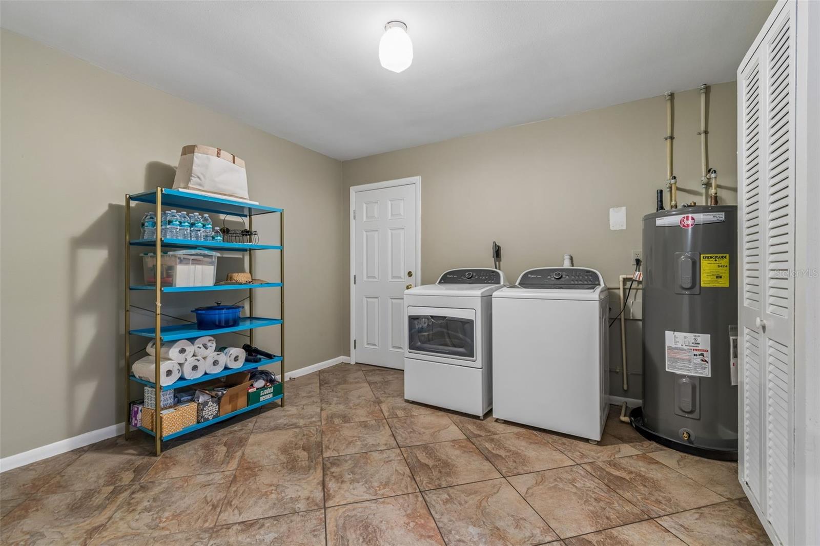1302 GLENGREEN LN, LAKELAND, FL, 33813