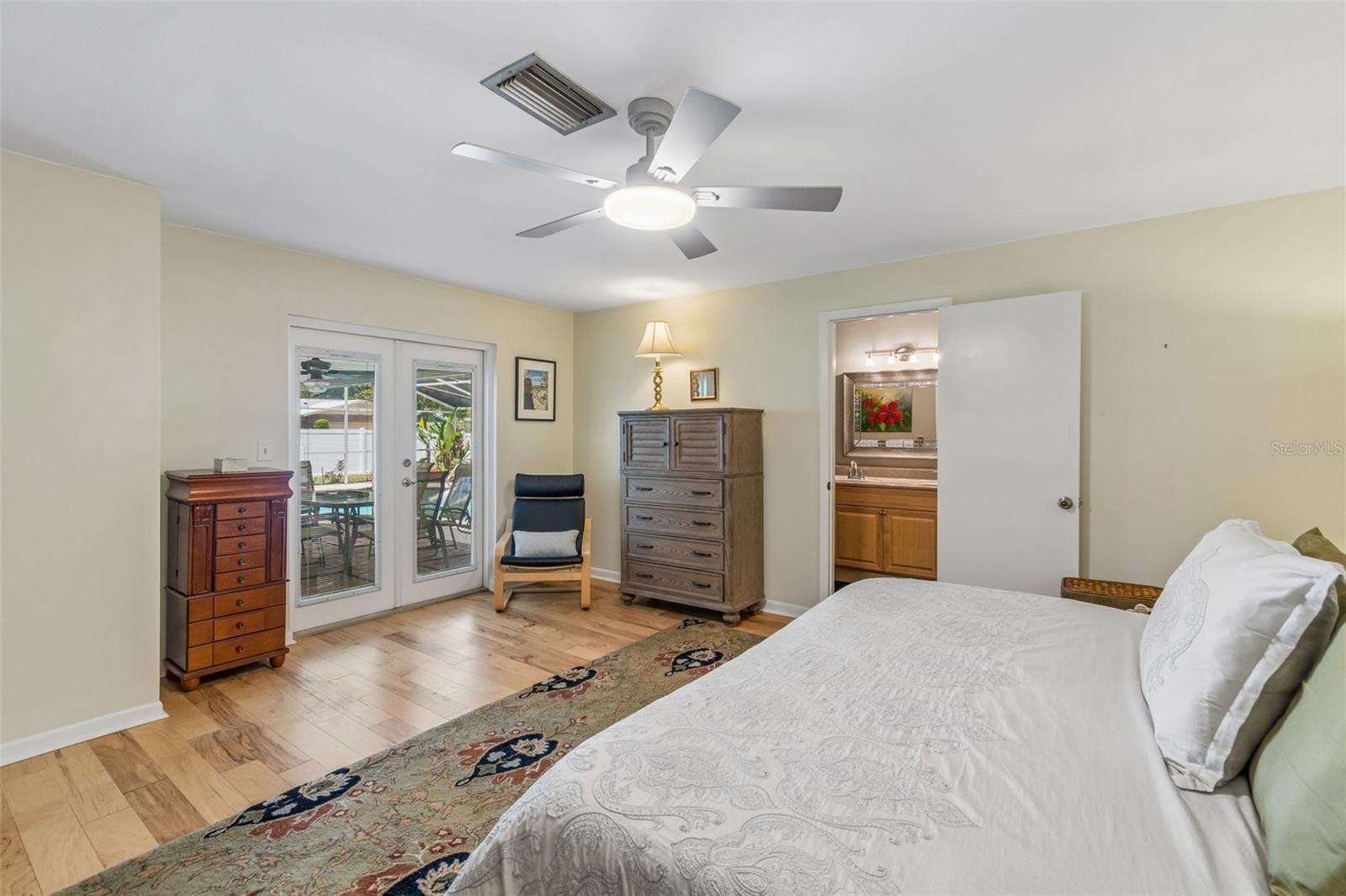 1302 GLENGREEN LN, LAKELAND, FL, 33813