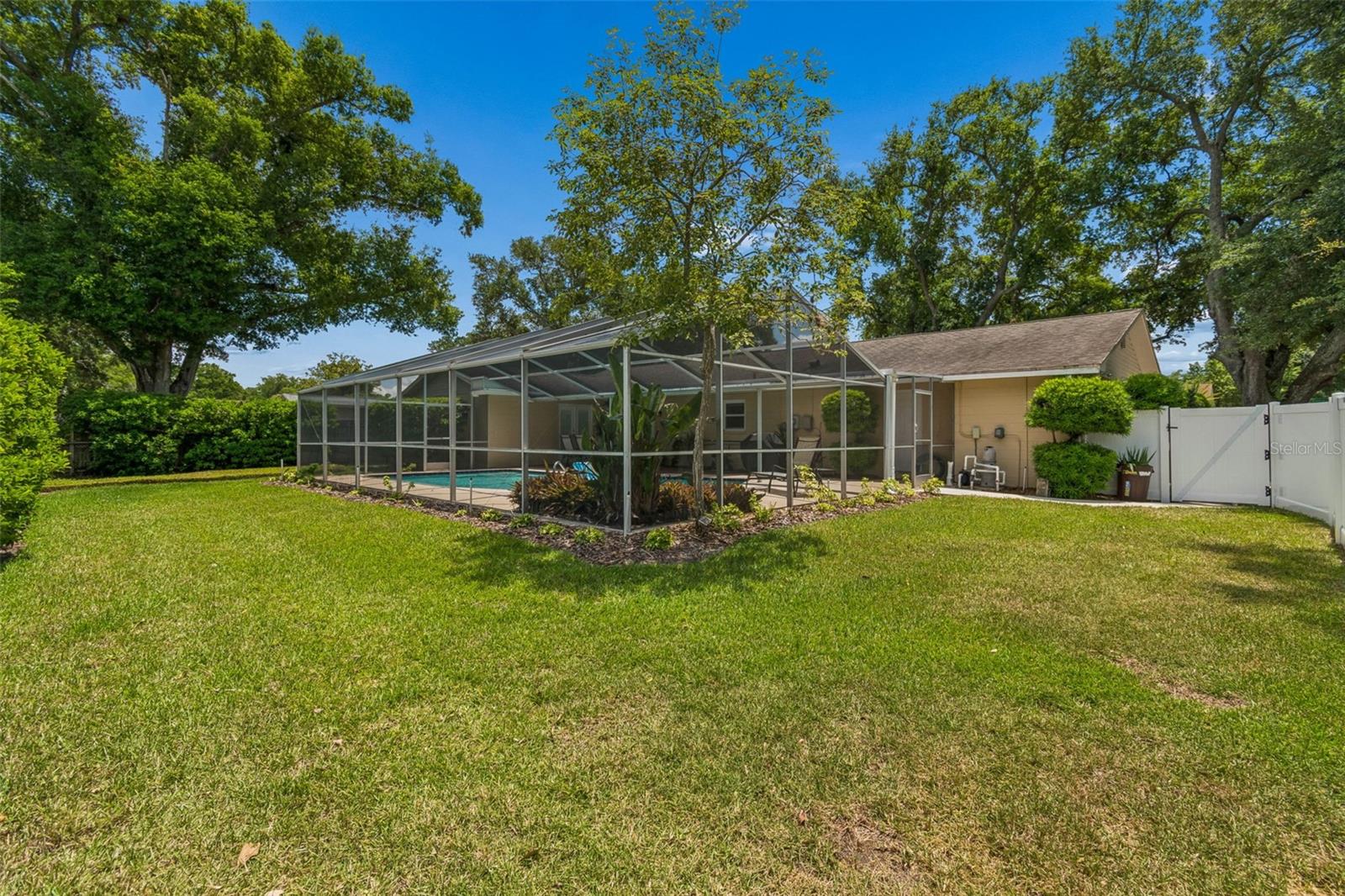 1302 GLENGREEN LN, LAKELAND, FL, 33813