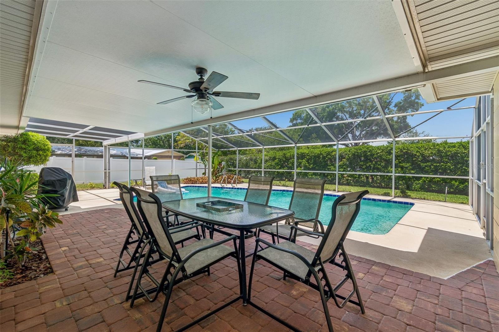 1302 GLENGREEN LN, LAKELAND, FL, 33813