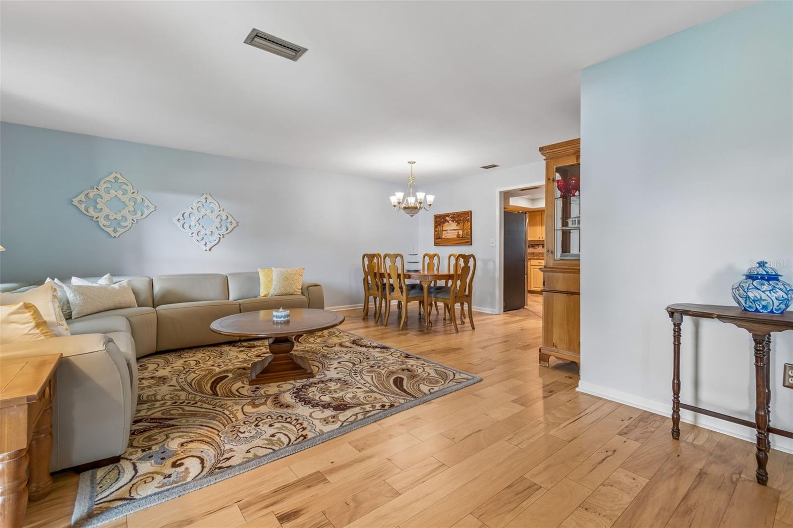 1302 GLENGREEN LN, LAKELAND, FL, 33813