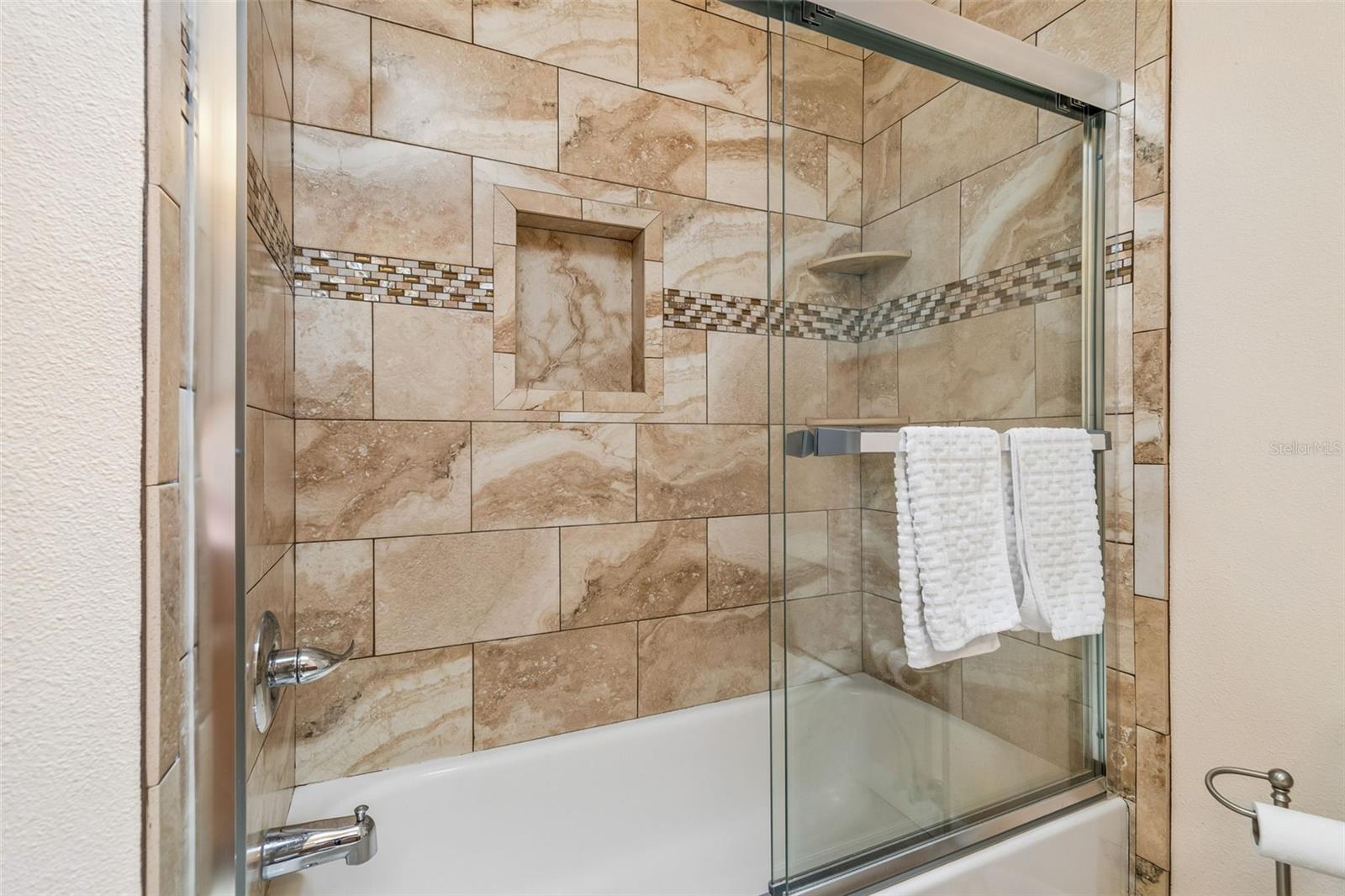 1302 GLENGREEN LN, LAKELAND, FL, 33813