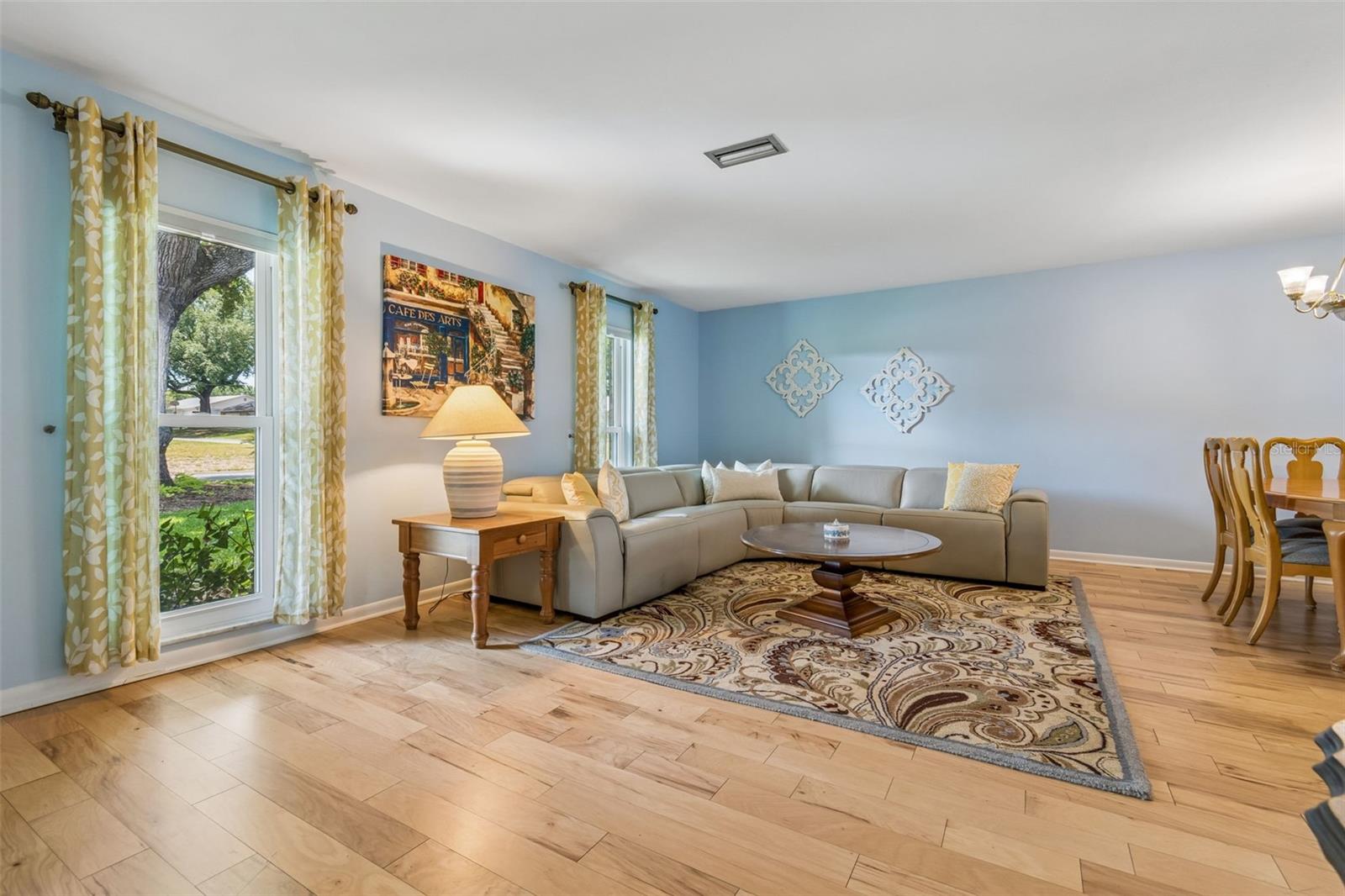 1302 GLENGREEN LN, LAKELAND, FL, 33813