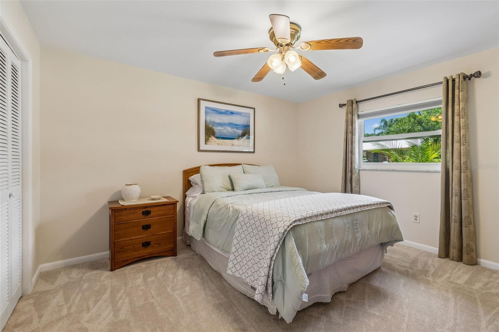 1302 GLENGREEN LN, LAKELAND, FL, 33813