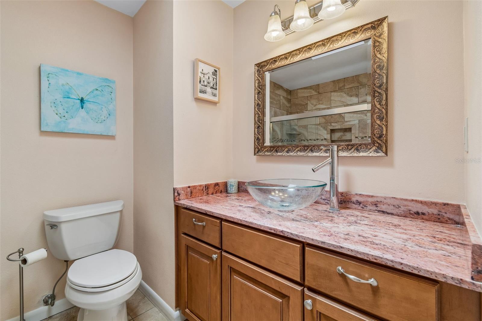 1302 GLENGREEN LN, LAKELAND, FL, 33813