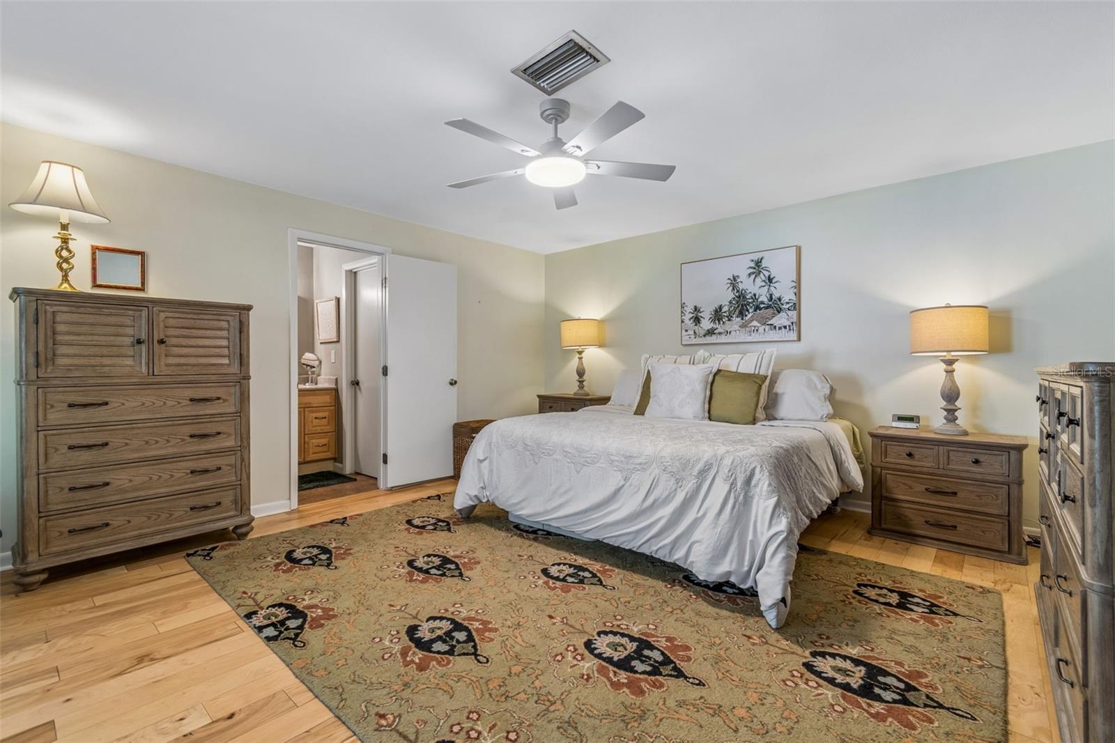1302 GLENGREEN LN, LAKELAND, FL, 33813