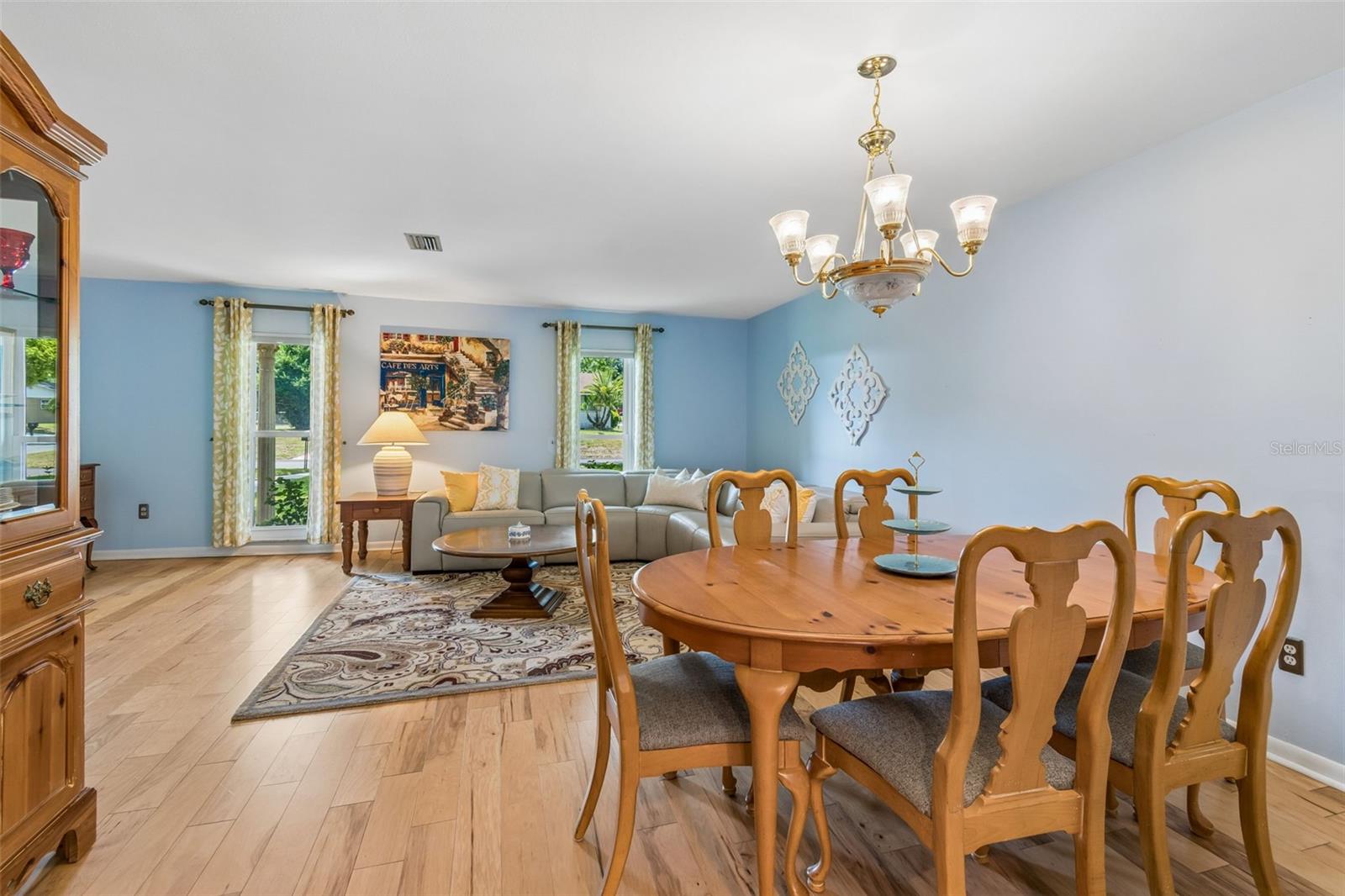 1302 GLENGREEN LN, LAKELAND, FL, 33813