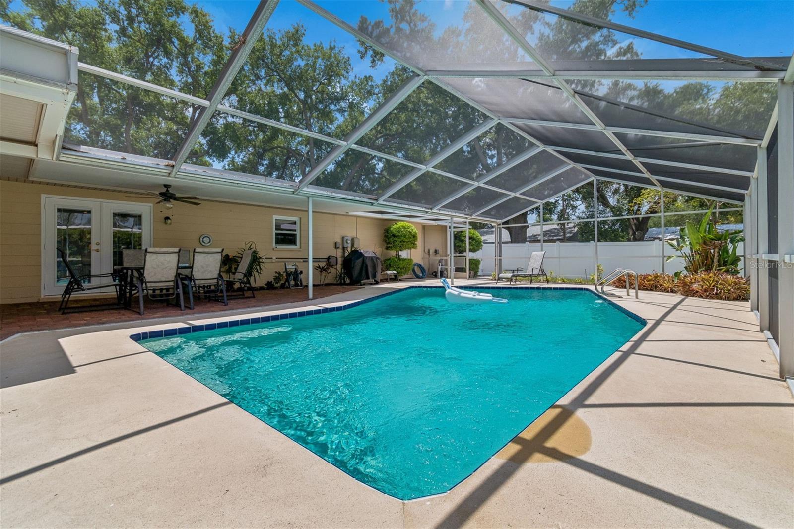 1302 GLENGREEN LN, LAKELAND, FL, 33813