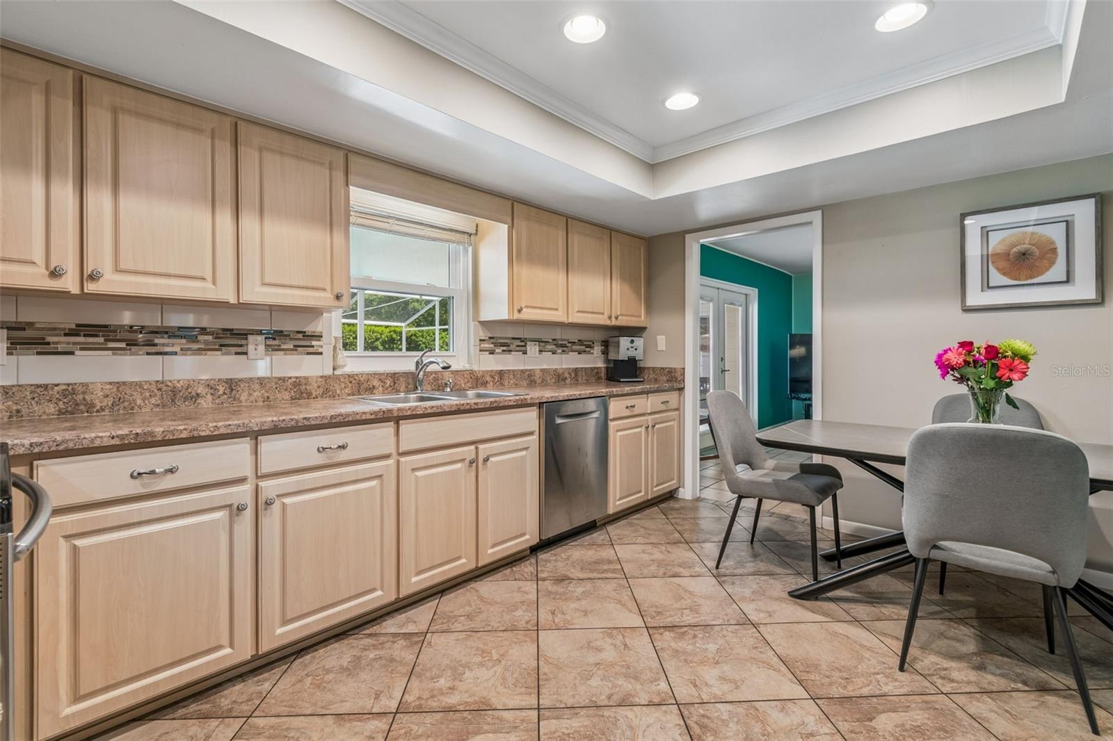 1302 GLENGREEN LN, LAKELAND, FL, 33813