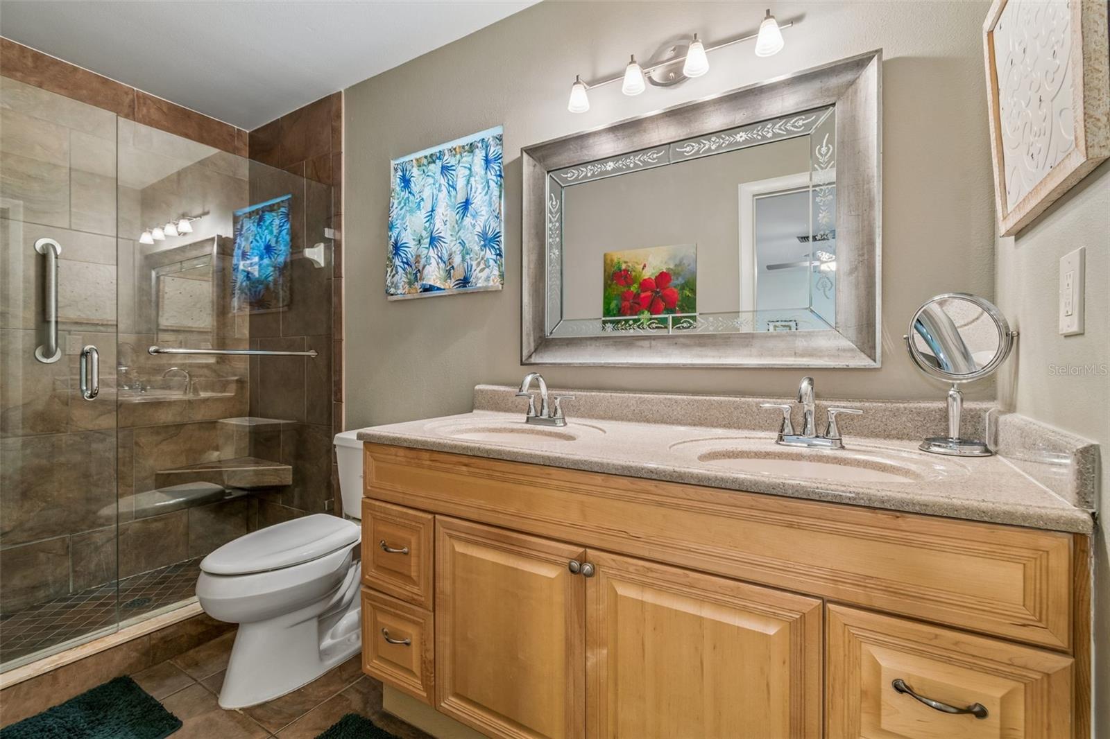 1302 GLENGREEN LN, LAKELAND, FL, 33813