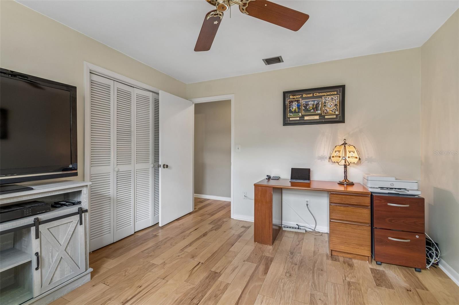 1302 GLENGREEN LN, LAKELAND, FL, 33813