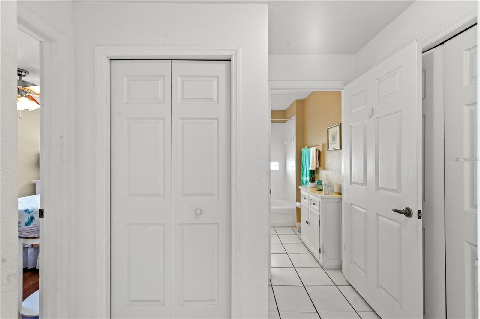 221 PRATHER DR, DAVENPORT, FL, 33837
